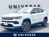 CHRYSLER JEEP COMPASS