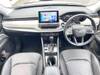CHRYSLER JEEP COMPASS
