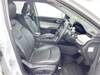 CHRYSLER JEEP COMPASS