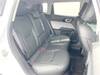 CHRYSLER JEEP COMPASS