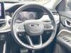 CHRYSLER JEEP COMPASS
