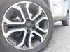 CHRYSLER JEEP COMPASS