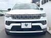 CHRYSLER JEEP COMPASS