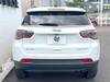 CHRYSLER JEEP COMPASS