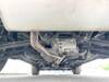 CHRYSLER JEEP COMPASS