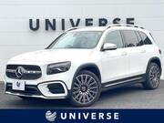 2024 MERCEDES BENZ OTHER