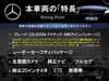 MERCEDES BENZ OTHER
