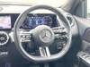 MERCEDES BENZ OTHER