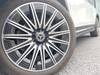 MERCEDES BENZ OTHER