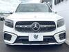 MERCEDES BENZ OTHER