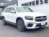 MERCEDES BENZ OTHER