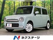 2013 SUZUKI OTHER