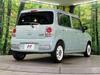 SUZUKI OTHER