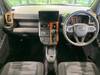 DAIHATSU OTHER