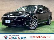 2024 SUBARU OTHER
