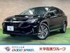 SUBARU OTHER