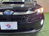 SUBARU OTHER