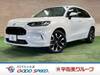HONDA OTHER