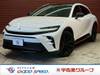 TOYOTA OTHER