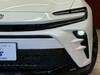 TOYOTA OTHER