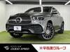 MERCEDES BENZ GLE