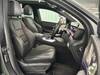MERCEDES BENZ GLE