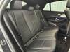 MERCEDES BENZ GLE