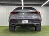 MERCEDES BENZ GLE