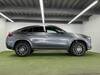 MERCEDES BENZ GLE