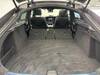 MERCEDES BENZ GLE