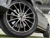 MERCEDES BENZ GLE