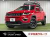 CHRYSLER JEEP COMPASS