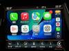 CHRYSLER JEEP COMPASS