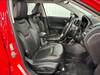 CHRYSLER JEEP COMPASS