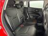 CHRYSLER JEEP COMPASS