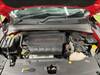 CHRYSLER JEEP COMPASS