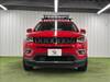 CHRYSLER JEEP COMPASS