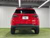 CHRYSLER JEEP COMPASS