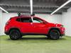 CHRYSLER JEEP COMPASS