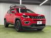 CHRYSLER JEEP COMPASS