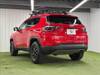CHRYSLER JEEP COMPASS
