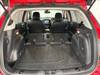 CHRYSLER JEEP COMPASS