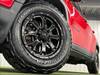 CHRYSLER JEEP COMPASS