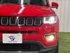 CHRYSLER JEEP COMPASS