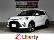 2023 TOYOTA RAIZE