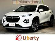 2024 SUZUKI OTHER