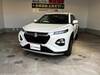 SUZUKI OTHER