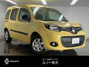 2020 RENAULT KANGOO