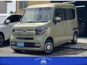 2020 HONDA OTHER
