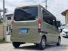 HONDA OTHER